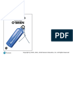 Hubbard Ch03 Demand and Supple