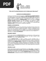 PDF Documento