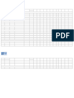 Account Analysis - Detail (TKT Wise) - Customer - Ca6496 Air Book Trip 10