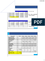 Prueba 3R