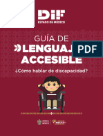 Guia Lenguaje Accesible