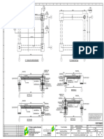 I J I J: F3 - Foundation Reinforcement F3. Foundation Plan