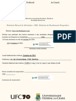 Of Relatorio Mensal Bolsistas Rendimento 2024 - (1) - Assinado - (1) - Assinado