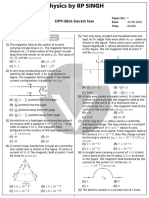 DPP-Biot-Savart Law 1724988941