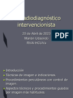 Intervencionismo 2023ppt Copia 2