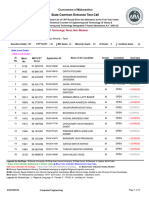 Capr-Iii 03211