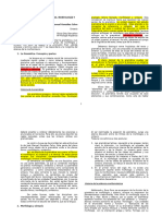 ARTÍCUL José CalvoLA - GRAMATICA. - CONCEPTO - Y - PARTES. - MORFOLO