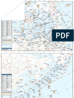 2018-03-30 - PAC - Pacific - Repaired