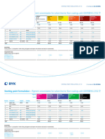 L-SF 18 Disperbyk-2152 en