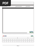 Caderno Ibfc 02