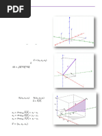 Unidad 1 Vectores en R3