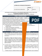 TEMPLATE - Atividade Extensionista - Proposta 2 - 2023.2