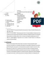 Plan Anual de Tutoría (1) 2 (1) 13