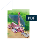 Introduction To Land Drilling Operations Rev 1 1