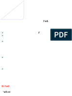 Modèles de Quelques Dispositifs Optiques