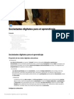 AI2 KarinaEspinoMorales Pdf.