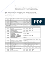 Math 114 Syllabus