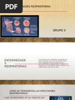 Enfermedades Resp. Grupo3