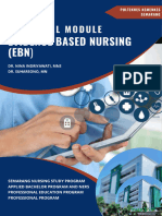 Ebn Practice Module