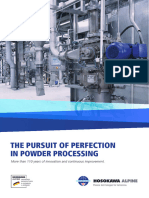 0002-EN-2017-09 - Business Segment Powder Particle Processing