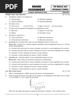 Z02. RA ZOOL Human Reproduction 24-10-2024 SC