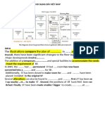 SIMPLIFY MAP - TASK 1 - WRITING - Revision - 2