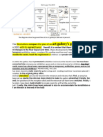 MAP - TASK 1 - WRITING - Revision