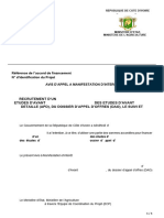 2pai-Nord Ami Etudes Controle Des Travaux Amenagement Natiokobadara-Vf