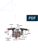 FALLSEM2024-25 BPHY101P LO VL2024250107900 2024-09-20 Reference-Material-I