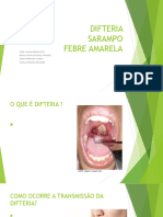 Trabalho de Epidemiologia PDF