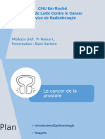 KC Prostate