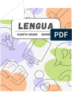 Lengua