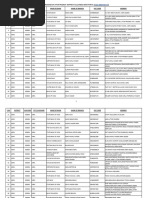 Mapped Branches Ason 20180816 FINAL