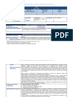 PD CNEyT Ecosistemas PG05