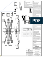 TYPEPLANGAD1x6.1PSCSlabRUB - V3-Model