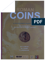 TVA BOK 0018966 Roman Coins