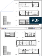 Ilovepdf Merged