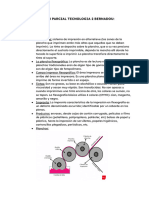 Resumen Parcial Tecnologia 2 Bernadou