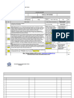 Formulacion Proyectos 2024 2. Actualizado 121024jmok