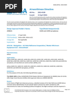 Easa Ad 2021-0103 1