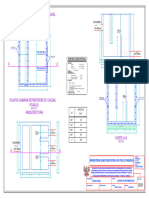 7.1 Caja Distribución de Caudal-213