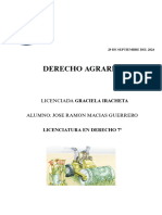 Derecho Agrario Reyna - Docx 20240929 115341 0000