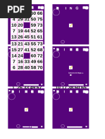 75-Violeta 12344