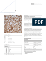 LH (Polyclonal) - CM - MAN - EN - IVD - 3.0v1