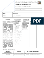 Sesion N°03 (21-10) Mat.