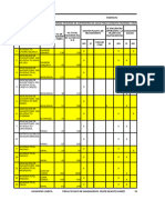 Censo Acueductos Municipio de Umbita-2022 Definitivo