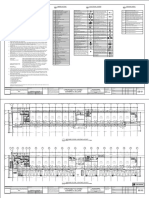 Tpinpin Electrical Bid Plans Consolidated 09.09.24