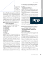 [Diabetes & Metabolism 2013-mar vol. 39] Valensi, P._ de Pouvourville, G._ BÃ©nard, N._ Chanut Vogel, C._ - P1137 CaractÃ©ristiques des patients traitÃ©s par sitagliptine en vie rÃ©elle en France â Ãtude observationnelle Odys…