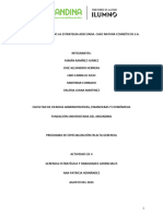 Entrega Eje 4 Gerencia Estratégica - 17082024