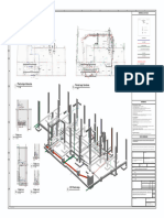 220908-Proyecto Hidrosanitario Vivienda Reynales